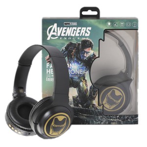 هدست بلوتوث AVENGER