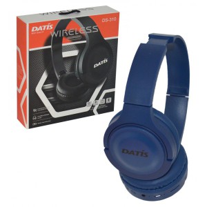 هدست بلوتوث DATIS DS-310