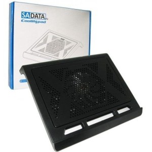 کول پد SADATA S1  تک فن