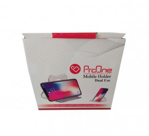 هولدر PROONE 1060