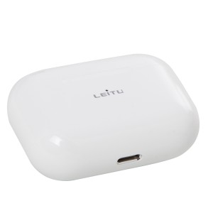 ایرپاد LEITU LT2
