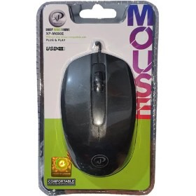 ماوس سیم دار   XP 690C SERIES