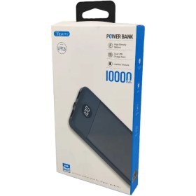 پاوربانک VERITY V-99126 10000