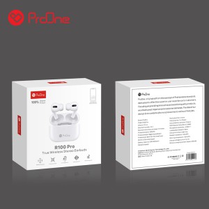 ایرپاد PROONE R100 PRO