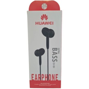 هندزفری سیم دار HUAWEI 128