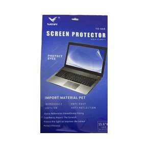 اسکرین(محافظ صفحه نمایش) KAISER 15.6 LCD 