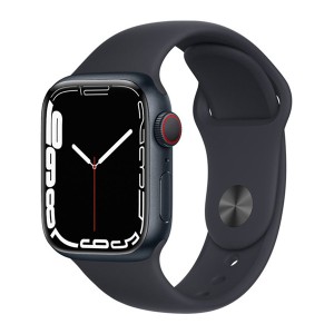 ساعت هوشمند BLULORY SMART WATCH watch 7