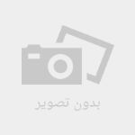 وبکم SONY